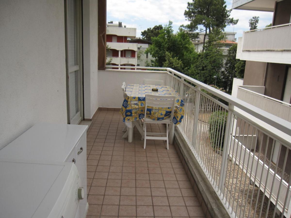 Modern Flat At Grado Pineda - Beahost Rentals Extérieur photo