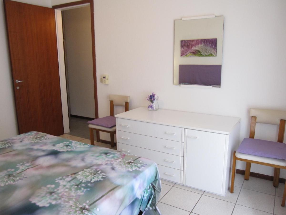 Modern Flat At Grado Pineda - Beahost Rentals Extérieur photo