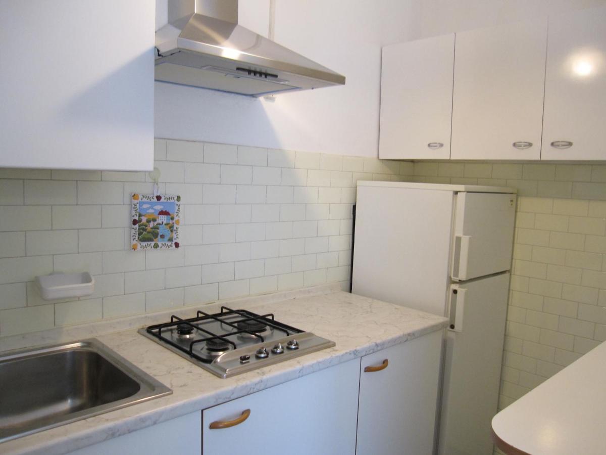 Modern Flat At Grado Pineda - Beahost Rentals Extérieur photo