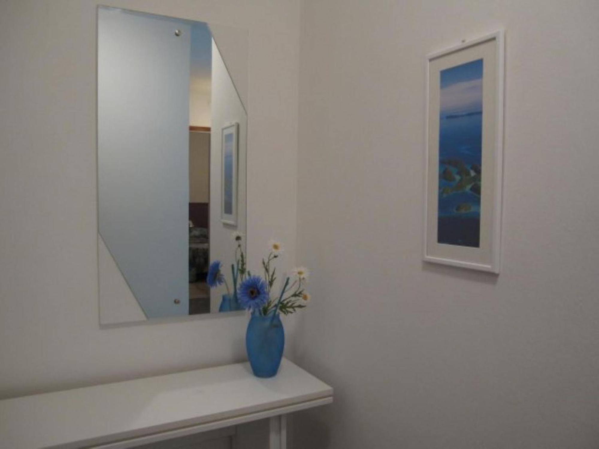 Modern Flat At Grado Pineda - Beahost Rentals Extérieur photo